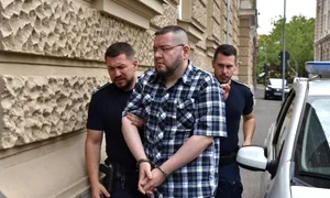 marozsan andrei21082025 jpg