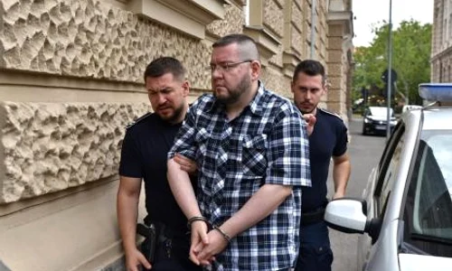 marozsan andrei21082025 jpg