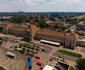 Zagreb Croația Sursa Wikipedia 1 jpg
