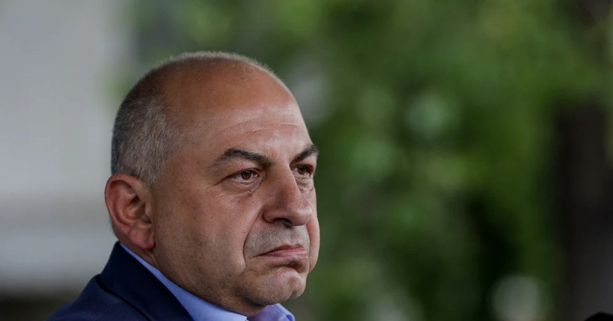 Cătălin Cîrstoiu: Politica românească, o arenă fără scrupule