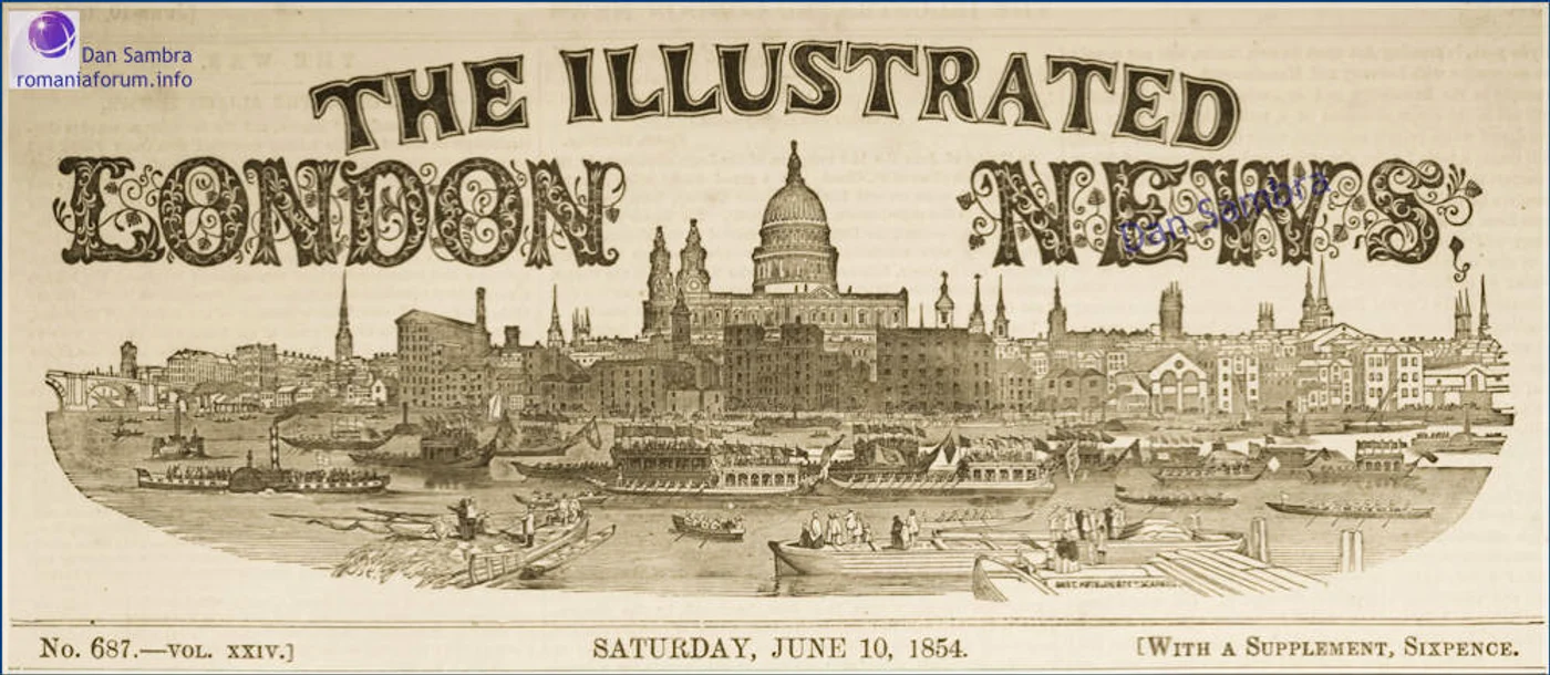 1854 ILN 3 jpg jpeg