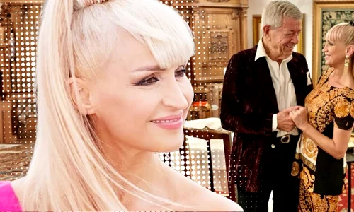 banner simona florescu png