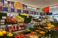 Lidl Bulgaria supermarket FOTO Shutterstock 