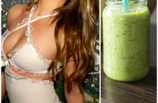 FotoJetJLosmoothie jpg