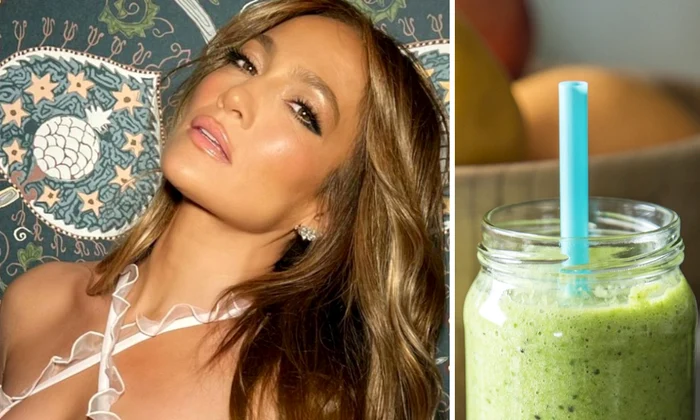 FotoJetJLosmoothie jpg
