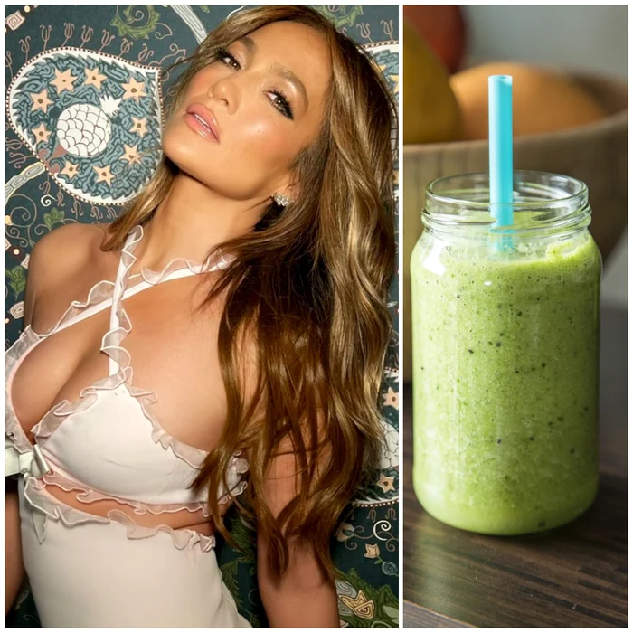 FotoJetJLosmoothie jpg