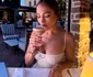 Jennifer Lopez și copiii, vacanță 2026 în Italia, Foto Instagram 