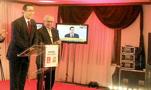 CLIIMA20121209 0153 1 jpeg