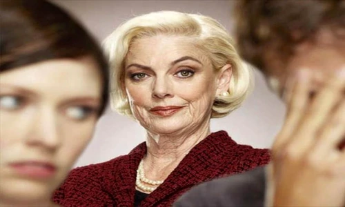 1 57282 original jpg jpeg