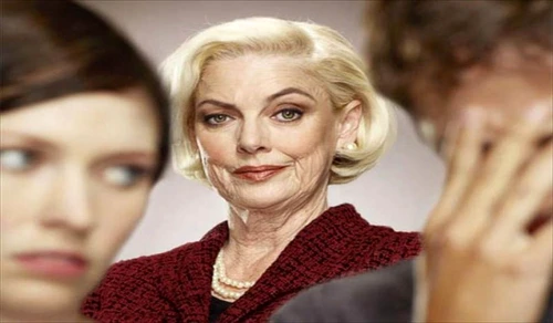 1 57282 original jpg jpeg