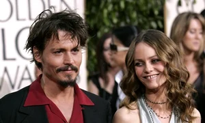 johnny deep si vanessa paradis reuters rtr18a1s jpeg