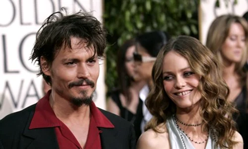 johnny deep si vanessa paradis reuters rtr18a1s jpeg