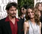 johnny deep si vanessa paradis reuters rtr18a1s jpeg