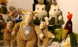 CLIIMA20130408 0080 1 jpeg