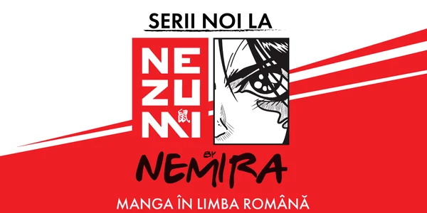 nezumi serii noi jpg