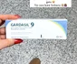 Ce vaccin și-a făcut vedeta! „Vai, câtă lume bolnavă!”
