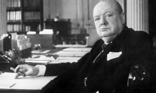 Britanicii au contribuit la atacul de la Pearl Harbor jpeg