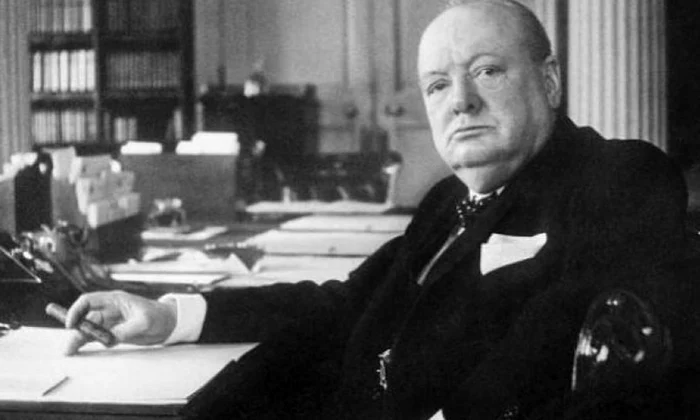 Britanicii au contribuit la atacul de la Pearl Harbor jpeg