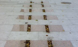 Noul și vechiul laolaltă jpeg