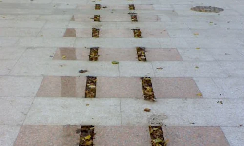 Noul și vechiul laolaltă jpeg