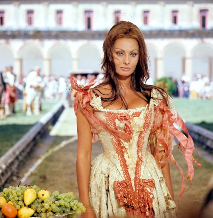 1 sophia loren jpg jpeg
