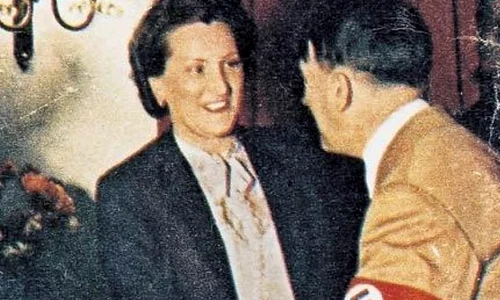 12 ani cu Hitler jpeg