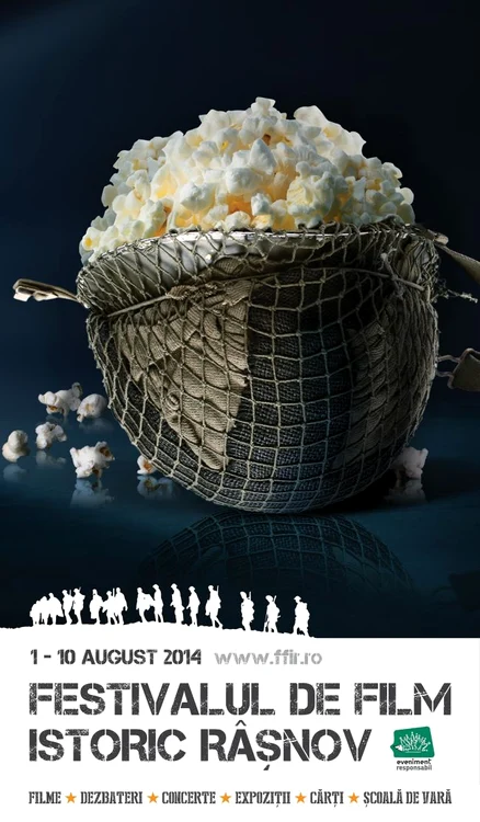 Afis1   Festivalul de Film Istoric de la Rasnov 1 jpg jpeg