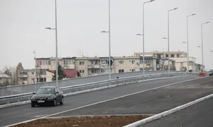 CLIIMA20121203 0010 1 jpeg