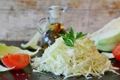 white cabbage 1393859 1280 jpg