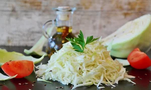 white cabbage 1393859 1280 jpg