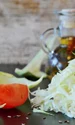 white cabbage 1393859 1280 jpg