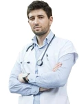 1 dr alexandru ruta lem medical jpg jpeg