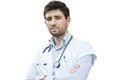 1 dr alexandru ruta lem medical jpg jpeg