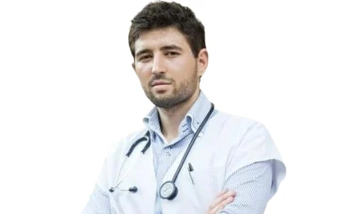1 dr alexandru ruta lem medical jpg jpeg