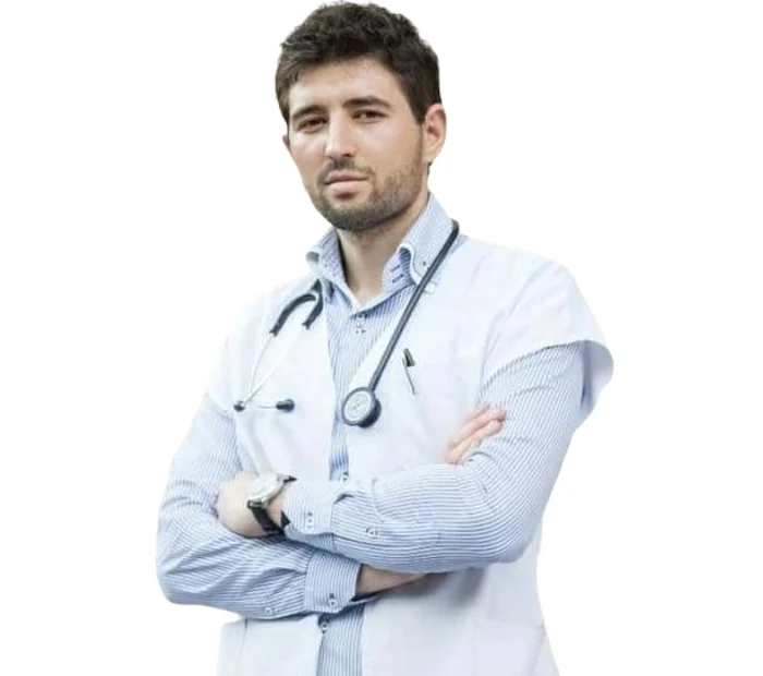1 dr alexandru ruta lem medical jpg jpeg