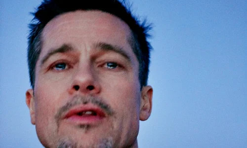 brad pitt 5 jpg jpeg