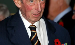 Prințul Edward  jpeg