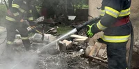 incendiu comana Foto ISU Ialomița jpg