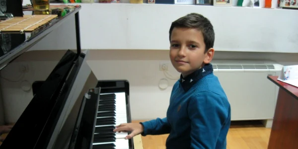 alexandru tardea panist sahist  2