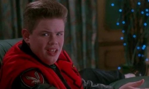 1 buzz 1447571090577 jpg jpeg