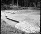 Sarmizegetusa Regia 1964  Foto Szabó Tamás, Muzeul Etnografic al Transilvaniei (40) jpg