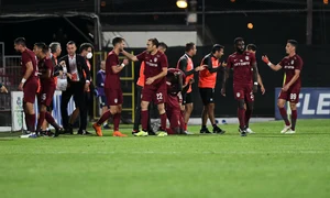 cfr cluj bhp 5530 jpeg