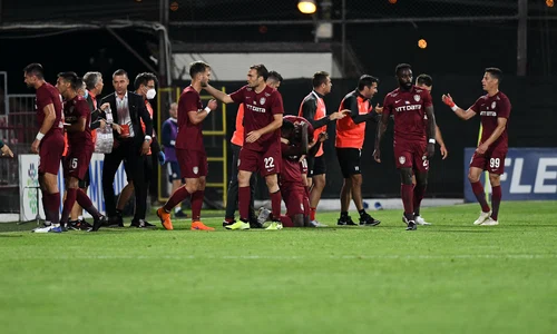 cfr cluj bhp 5530 jpeg
