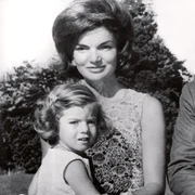 John F Kennedy  sursa   Profimedia jpg