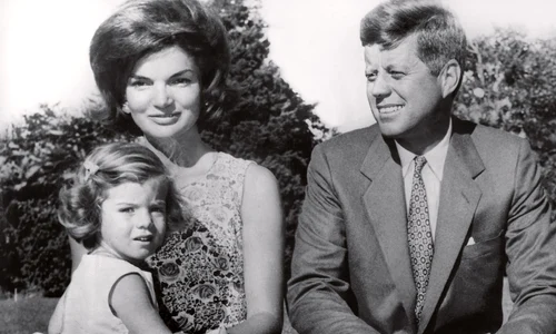 John F Kennedy sursa Profimedia jpg