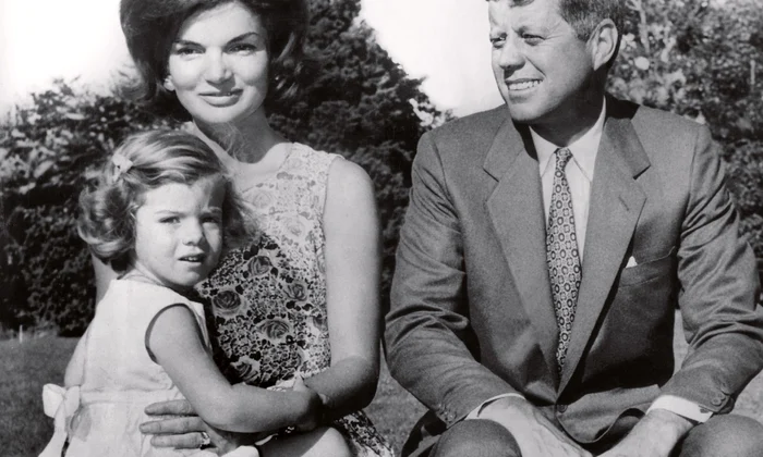 John F Kennedy sursa Profimedia jpg