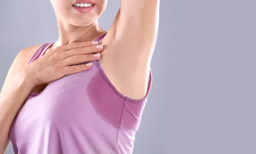 shutterstock 1224353908 jpg