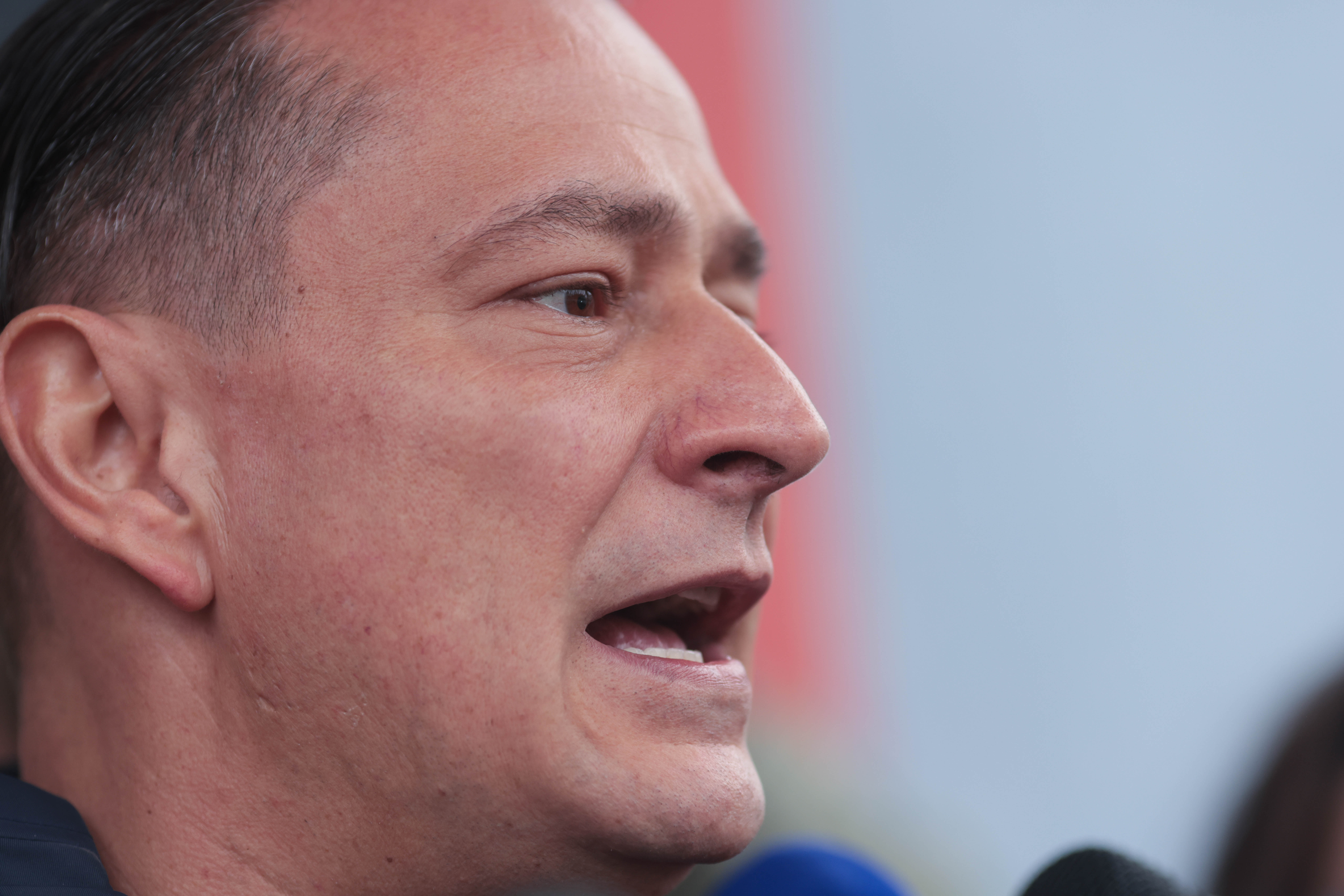 Daniel Baluta vor primarie  Foto Inquam Photos  George Calin (9) jpg