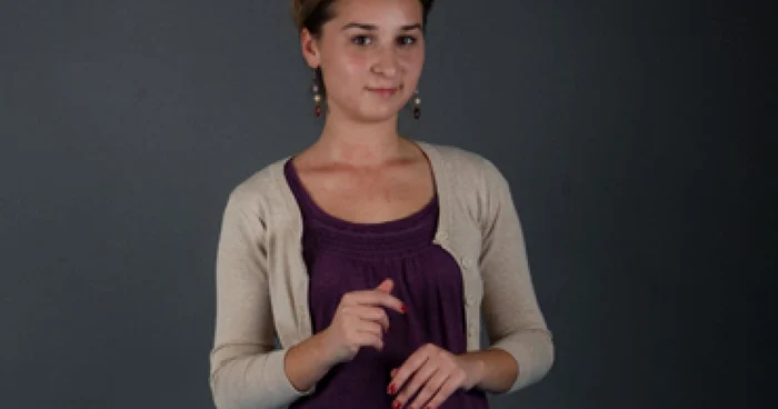 Iaşi: Portret Mădălina Darabană: „Folkul este un gen muzical discriminat“