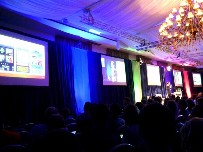 how to web 2013